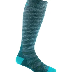 Darn Tough RFL Ultra-Lightweight OTC Socks - Women's- Socks|Ski Socks