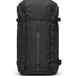 DB Equipment Backcountry 20L Backpack-Women Bags, Backpacks & Luggage|Bags, Backpacks & Luggage