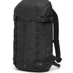 DB Equipment Backcountry 20L Backpack-Women Bags, Backpacks & Luggage|Bags, Backpacks & Luggage
