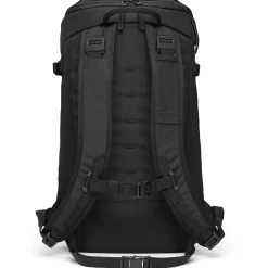 DB Equipment Backcountry 20L Backpack-Women Bags, Backpacks & Luggage|Bags, Backpacks & Luggage