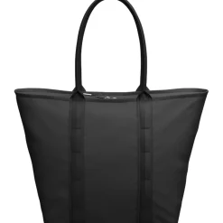 DB Equipment Essential 25L Tote-Women Bags, Backpacks & Luggage|Bags, Backpacks & Luggage