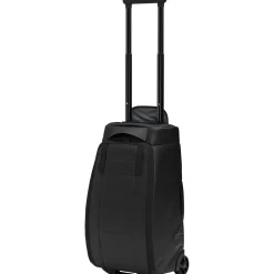 DB Equipment Hugger Carry-On 40L Roller Bag-Women Bags, Backpacks & Luggage|Bags, Backpacks & Luggage