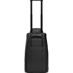 DB Equipment Hugger Carry-On 40L Roller Bag-Women Bags, Backpacks & Luggage|Bags, Backpacks & Luggage