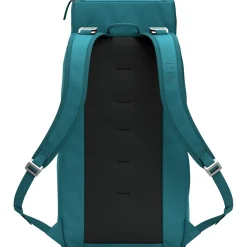 DB Equipment Hugger 30L Backpack-Women Bags, Backpacks & Luggage|Bags, Backpacks & Luggage