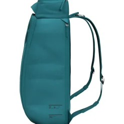 DB Equipment Hugger 30L Backpack-Women Bags, Backpacks & Luggage|Bags, Backpacks & Luggage
