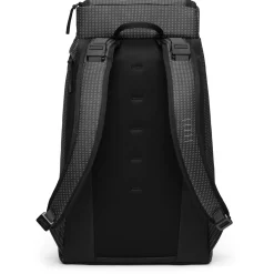 DB Equipment Hugger 30L Backpack-Women Bags, Backpacks & Luggage|Bags, Backpacks & Luggage