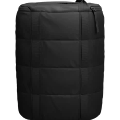 DB Equipment Roamer 25L Duffel Pack-Women Bags, Backpacks & Luggage|Bags, Backpacks & Luggage