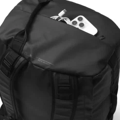 DB Equipment Roamer 40L Duffel-Women Bags, Backpacks & Luggage|Bags, Backpacks & Luggage