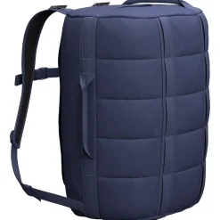DB Equipment Roamer 40L Duffel-Women Bags, Backpacks & Luggage|Bags, Backpacks & Luggage