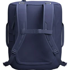 DB Equipment Roamer 40L Duffel-Women Bags, Backpacks & Luggage|Bags, Backpacks & Luggage