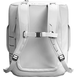 DB Equipment Roamer 40L Duffel-Women Bags, Backpacks & Luggage|Bags, Backpacks & Luggage