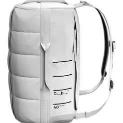 DB Equipment Roamer 40L Duffel-Women Bags, Backpacks & Luggage|Bags, Backpacks & Luggage