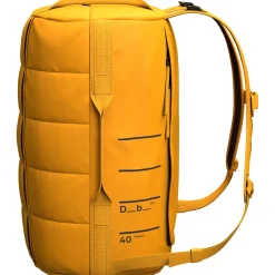 DB Equipment Roamer 40L Duffel-Women Bags, Backpacks & Luggage|Bags, Backpacks & Luggage