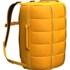 DB Equipment Roamer 40L Duffel-Women Bags, Backpacks & Luggage|Bags, Backpacks & Luggage
