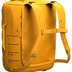 DB Equipment Roamer 40L Duffel-Women Bags, Backpacks & Luggage|Bags, Backpacks & Luggage