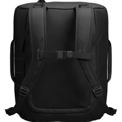 DB Equipment Roamer 40L Duffel-Women Bags, Backpacks & Luggage|Bags, Backpacks & Luggage