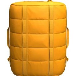 DB Equipment Roamer 60L Duffel-Women Bags, Backpacks & Luggage|Bags, Backpacks & Luggage