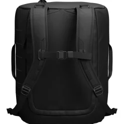 DB Equipment Roamer 60L Duffel-Women Bags, Backpacks & Luggage|Bags, Backpacks & Luggage