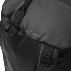 DB Equipment Roamer 60L Duffel-Women Bags, Backpacks & Luggage|Bags, Backpacks & Luggage