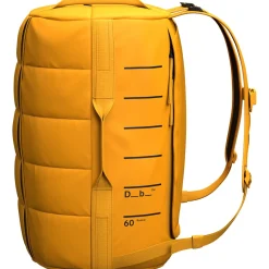 DB Equipment Roamer 60L Duffel-Women Bags, Backpacks & Luggage|Bags, Backpacks & Luggage