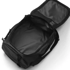 DB Equipment Roamer 60L Duffel-Women Bags, Backpacks & Luggage|Bags, Backpacks & Luggage
