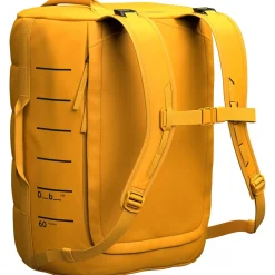 DB Equipment Roamer 60L Duffel-Women Bags, Backpacks & Luggage|Bags, Backpacks & Luggage