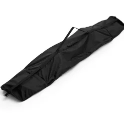 DB Equipment Snow Essential Snowboard Bag-Women Bags, Backpacks & Luggage|Bags, Backpacks & Luggage