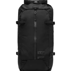 DB Equipment Snow Pro 32L Backpack-Women Bags, Backpacks & Luggage|Bags, Backpacks & Luggage