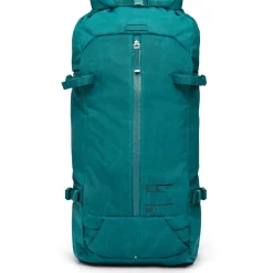 DB Equipment Snow Pro 32L Backpack-Women Bags, Backpacks & Luggage|Bags, Backpacks & Luggage