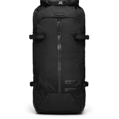 DB Equipment Snow Pro 25L Backpack-Women Bags, Backpacks & Luggage|Bags, Backpacks & Luggage