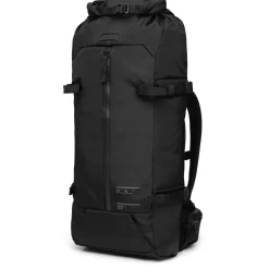 DB Equipment Snow Pro 25L Backpack-Women Bags, Backpacks & Luggage|Bags, Backpacks & Luggage