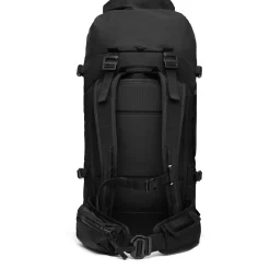 DB Equipment Snow Pro 25L Backpack-Women Bags, Backpacks & Luggage|Bags, Backpacks & Luggage