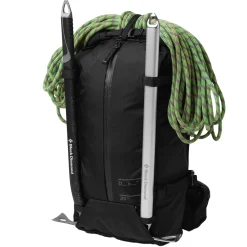 DB Equipment Snow Pro 25L Backpack-Women Bags, Backpacks & Luggage|Bags, Backpacks & Luggage