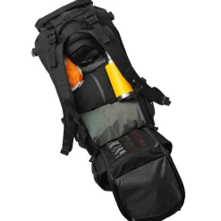 DB Equipment Snow Pro 25L Backpack-Women Bags, Backpacks & Luggage|Bags, Backpacks & Luggage