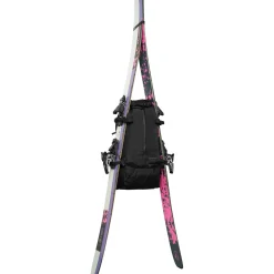 DB Equipment Snow Pro 25L Backpack-Women Bags, Backpacks & Luggage|Bags, Backpacks & Luggage