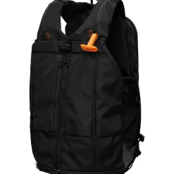 DB Equipment Snow Pro x Safeback 8L Vest-Women Bags, Backpacks & Luggage|Bags, Backpacks & Luggage