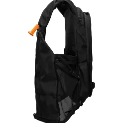 DB Equipment Snow Pro x Safeback 8L Vest-Women Bags, Backpacks & Luggage|Bags, Backpacks & Luggage