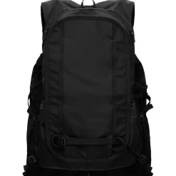 DB Equipment Snow Pro x Safeback 8L Vest-Women Bags, Backpacks & Luggage|Bags, Backpacks & Luggage