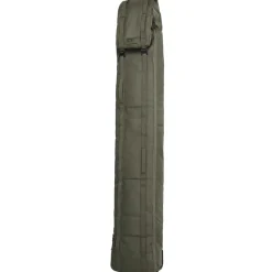 DB Equipment Snow Roller-Women Bags, Backpacks & Luggage|Bags, Backpacks & Luggage