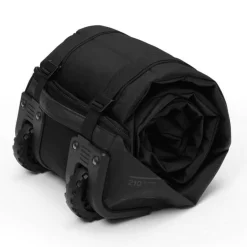 DB Equipment Snow Roller-Women Bags, Backpacks & Luggage|Bags, Backpacks & Luggage