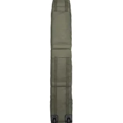 DB Equipment Snow Roller-Women Bags, Backpacks & Luggage|Bags, Backpacks & Luggage