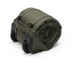 DB Equipment Snow Roller-Women Bags, Backpacks & Luggage|Bags, Backpacks & Luggage