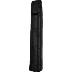 DB Equipment Snow Roller-Women Bags, Backpacks & Luggage|Bags, Backpacks & Luggage