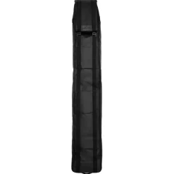 DB Equipment Snow Roller-Women Bags, Backpacks & Luggage|Bags, Backpacks & Luggage