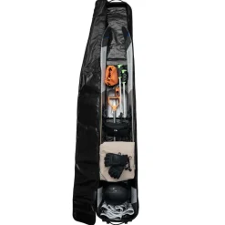 DB Equipment Snow Roller-Women Bags, Backpacks & Luggage|Bags, Backpacks & Luggage