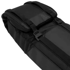 DB Equipment Snow Roller-Women Bags, Backpacks & Luggage|Bags, Backpacks & Luggage