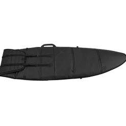 DB Equipment Surf Single Short Board Bag- Surfboard Bags