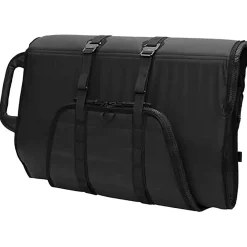 DB Equipment Surf Single Short Board Bag- Surfboard Bags