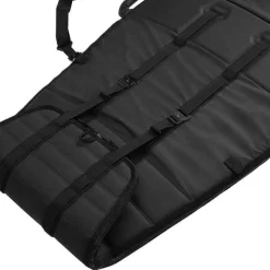 DB Equipment Surf Single Short Board Bag- Surfboard Bags
