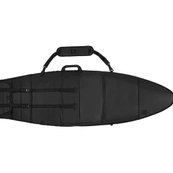 DB Equipment Surf Single Mid-Length Board Bag- Surfboard Bags